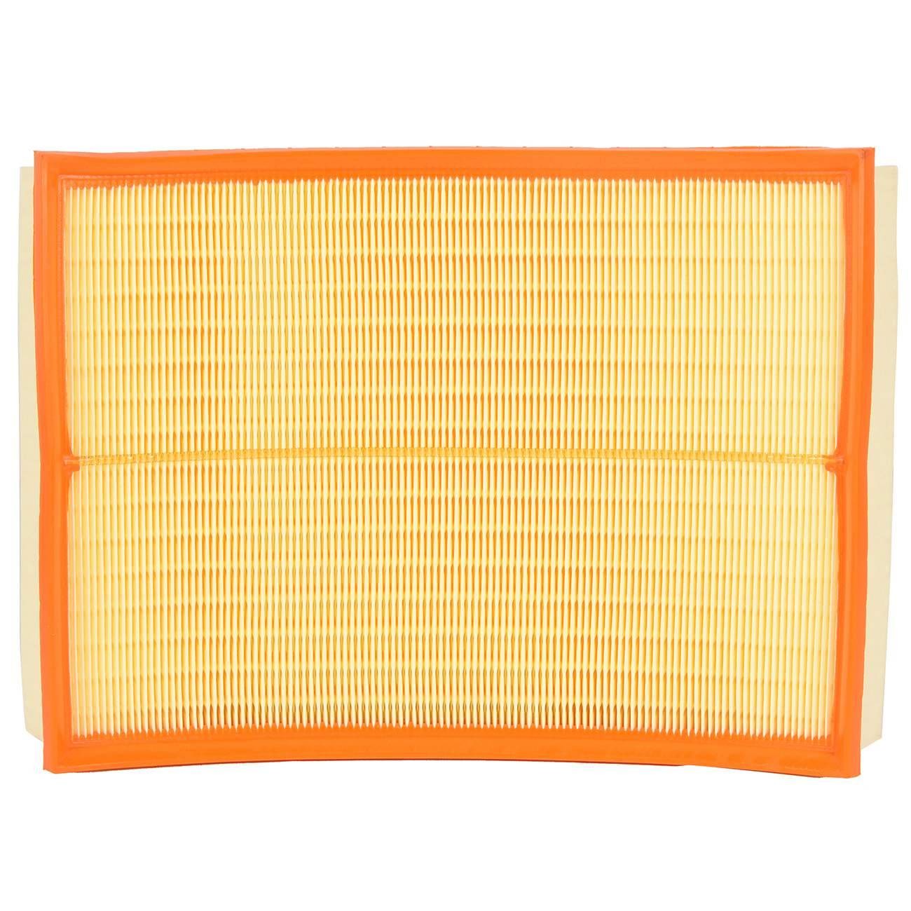 Engine Air Filter Fits Mercedes-Benz Dodge Freightliner Sprinter 2500 3500 A