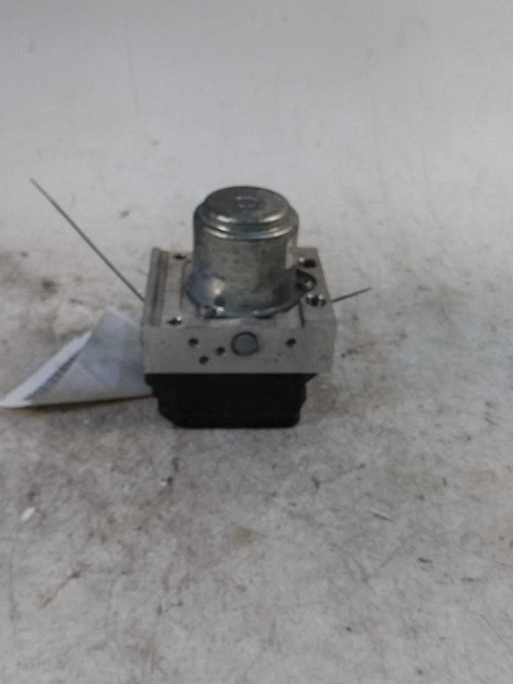 Conjunto de piezas de freno antibloqueo incluye módulo mercado de EE. UU. compatible con 16-18 HR-V 406476 Foto 2 de 3