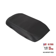 Car Center Console Cover Armrest Seat Box Cover Protector Replacement