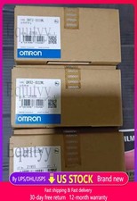 New original DRT2-ID32ML OMRON DRT2-ID32ML PLC module Fast Shipping