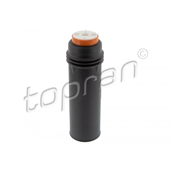 Butée de jambe de force arrière pour Opel Insignia A en polyuréthane haute densité