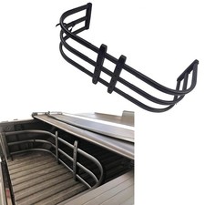 Truck Bed Extender Tailgate Extender For Nissan Frontier Tacoma Ranger Gladiator Truck Bed Extender Tailgate Extender For Nissan Frontier Tacoma Ranger Gladiator
