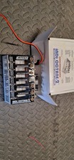 Team Integy 20amp Nimh Cell Discharger.