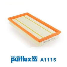 Luftfilter für Lancia Musa 350 Ypsilon 843 | 945140