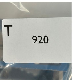 LEGO City 3365 Space Moon Buggy Building Toy 37 Pieces Ages 5-12