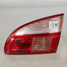 8158005080 Rücklicht. int. Teil Rechts TOYOTA AVENSIS 1.6 16V SW 5p/b/1587cc