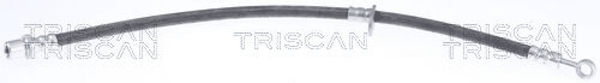 Bremsschlauch Vorderachse Rechts FüR Subaru Impreza Stufenheck Station Wagon-image
