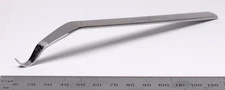Zimmer #484-02 Hayes Hand Retractor 6¼" Surgical Orthopedic German Stainless