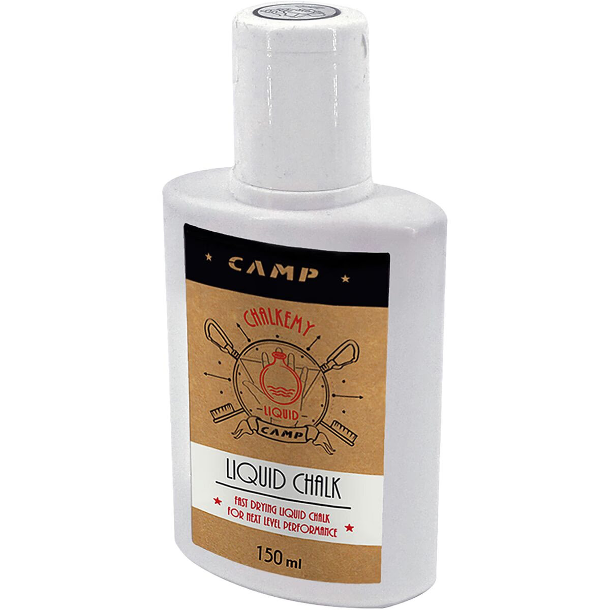 CAMP USA 150 3490₽