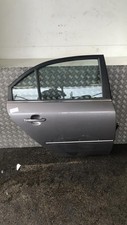 Porte arrière et accessoires Hyundai SONATA