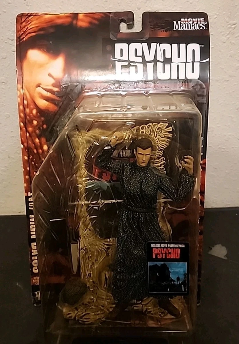 Movie Maniacs for sale | eBay