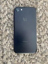 iPhone 7 , Schermo Non Funziona , 64-128gb, Forse Sbloccato