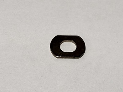 1 Penn Part# 37-716 Washer, Rotor Cup Washer Fits 716