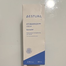 AESTURA Atobarrier 365 DermaON Face Cream Moi...