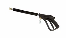 Deluxe 2750 PSI 7 GPM Pressure Washer Gun and 12" Wand & Couplers