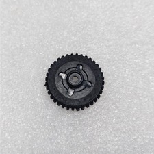 For Canon EOS 5D Mark IV 5D4 Camera Top Cover Shutter Aperture Turntable Dial