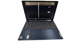 Lenovo IdeaPad 1 15AMN7 15.6" Ryzen 3 8GB 256GB SSD Win11