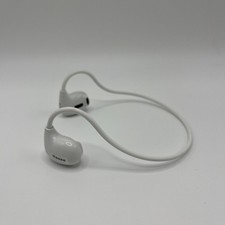 Air Conduction Bluetooth Sports Headphones - 360  Panoramic Sound