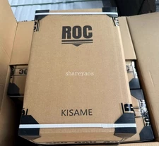 Rocket Toys 1/6 Roc-007 Hoshigaki Kisame Action Figure Toy in Stock New 