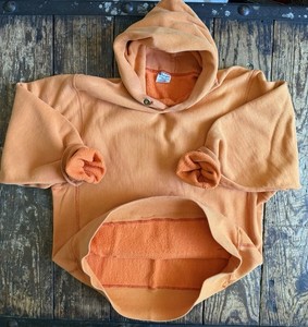 80s Champion Reverse Weave | eBay
