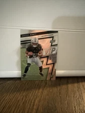 🔥2025 Panini The National VIP Gold Pack - Ashton Jeanty RC🔥