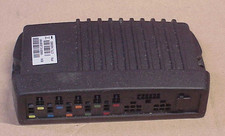 Power Module from Pride Quantum Edge 3 Power Wheelchair CTL143982 1764-5009