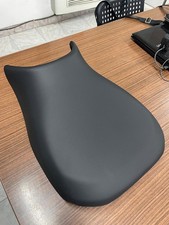 BMW R1200 GS LC SELLA ORIGINALE CONFORT 52538532736 MAI UTILIZZATA