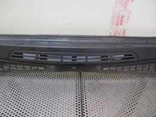 Pare-brise Citroen XSARA