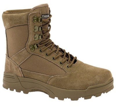 Contec Mini bell Bing green | Acquisti Online su