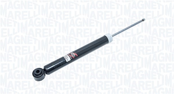Magneti Marelli StoßDäMpfer Hinterachse FüR Mazda-image