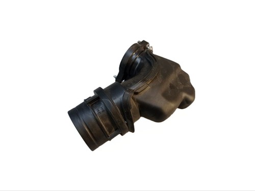 Intake Hose, Air Filter for AUDI A3 CONVERTIBLE (8V_) 1.4 TFSI 04E129656E - Picture 1 of 6
