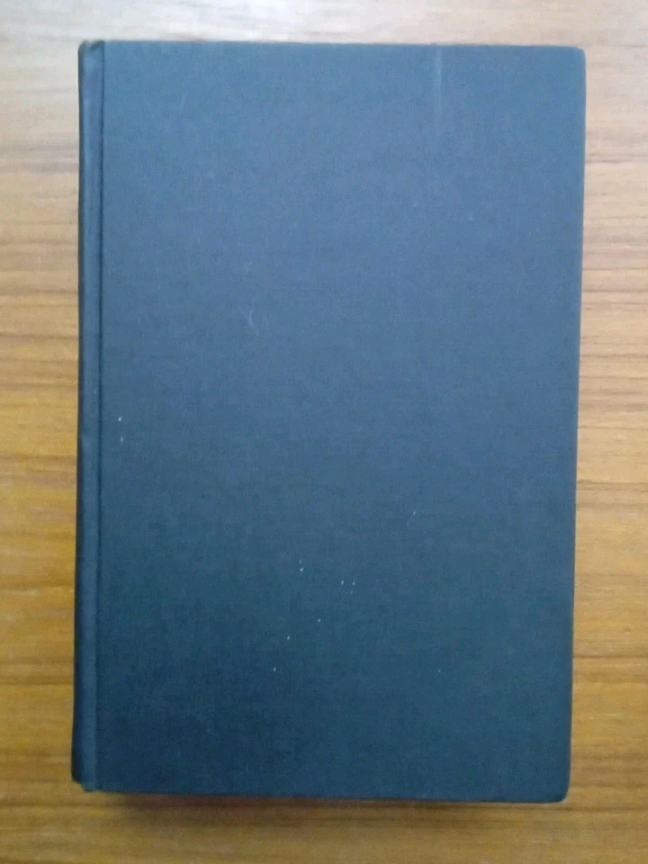 Comparative Grammar of Greek and Latin by Carl D. Buck UNIVERSITY OF CHICAGO - Image 2 of 4