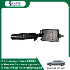 Clignotant Peugeot 306
