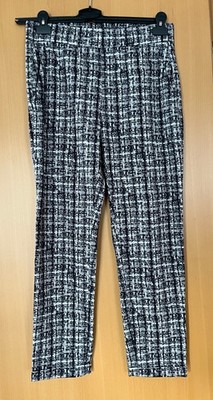 Hose Joggpands von Mac-Day Dream Gr. 36