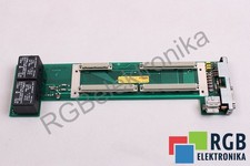 048113-304401 BOSCH - Reconditionné - Garantie 24 mois