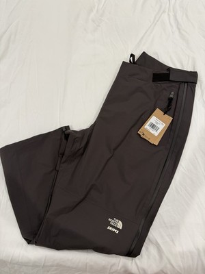 SKIMS x The North Face Seam Tape Pant size XL
