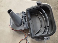 Mill Industries Food Grinder K1AA-US Part  Replacement M07gm23360104