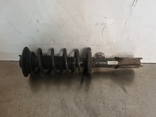 Vauxhall Antara Front shock absorber passenger side 2.2cdti 2011
