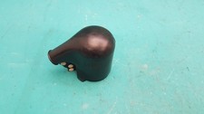 Mercedes W115 /8 W123 M115 Zündspule Schutzkappe Deckel Abdeckung 0001580685 Mercedes W115 /8 W123 M115 Zündspule Schutzkappe Deckel Abdeckung 0001580685
