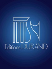 Intumescences Clarinet, bassoon, horn, strings - score