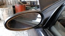 Retroviseur gauche (ou coque) Rover 25