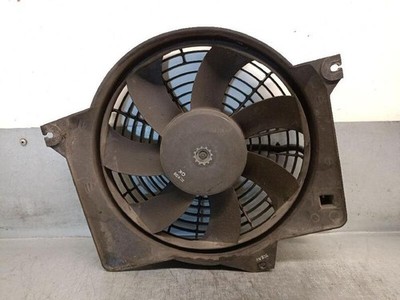 9773017800 elektroventilator HYUNDAI MATRIX FC 1.5 CRDI rectp5248562