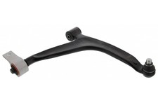 MAPCO Querlenker Dreieckslenker 19486 für XSARA PEUGEOT CITROËN PICASSO PARTNER