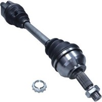 Maxgear 49-1844 Antriebswelle FüR Citroen Peugeot Fiat Scudo 407 Expert Tepee