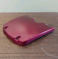 Pride Jazzy Select Power Wheelchair - Replacement Front Cover Trim Plate
