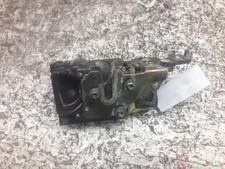 Porte arrière et accessoires Chevrolet BLAZER