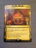 Sign in Blood (Strixhaven STA, Mystical Archive Rare, English) 1x x1 NM MTG