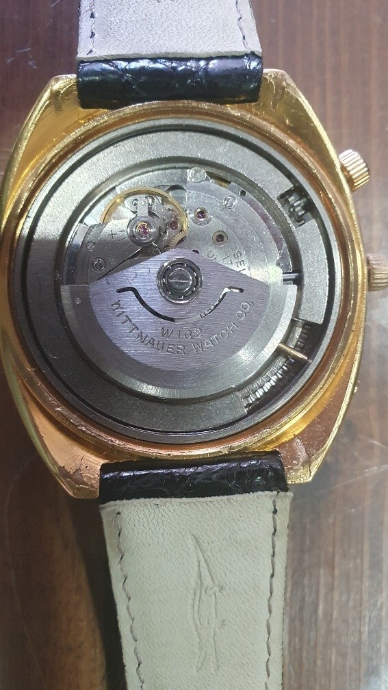 Foto 15 di 20
