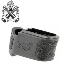 Springfield XDS MOD.2 Magazine Sleeve 9mm .40 S&W Polymer Black XDSG5901