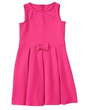 Gymboree Girls Dress Size 4